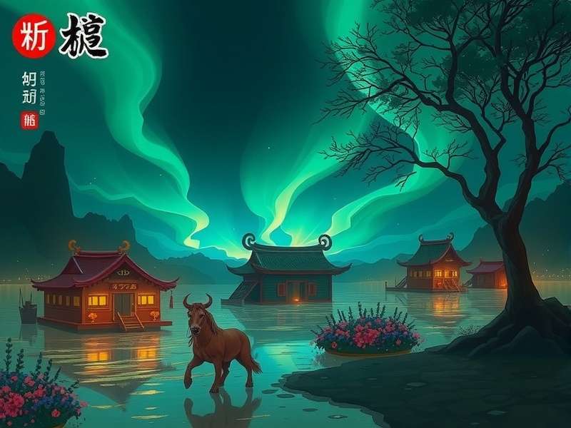 五轴联动数控机床